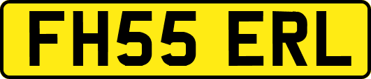 FH55ERL