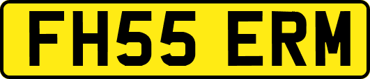 FH55ERM