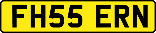 FH55ERN