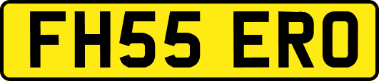FH55ERO