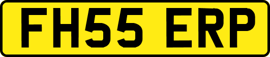 FH55ERP