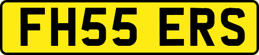 FH55ERS
