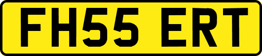 FH55ERT