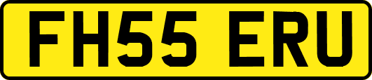 FH55ERU