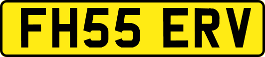 FH55ERV