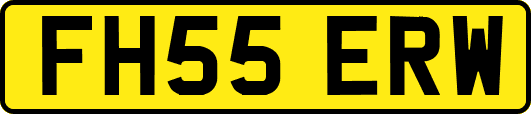 FH55ERW