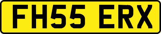 FH55ERX
