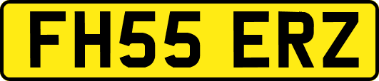 FH55ERZ