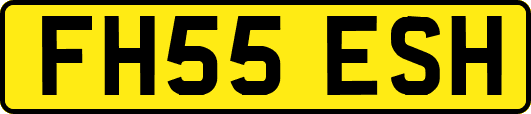 FH55ESH