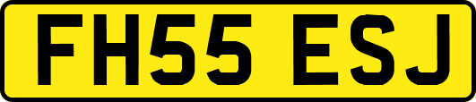 FH55ESJ
