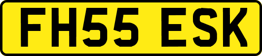 FH55ESK