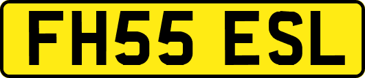 FH55ESL
