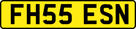 FH55ESN