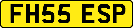 FH55ESP