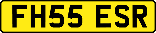 FH55ESR