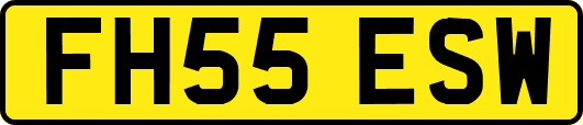 FH55ESW