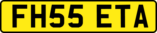 FH55ETA