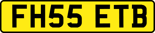 FH55ETB