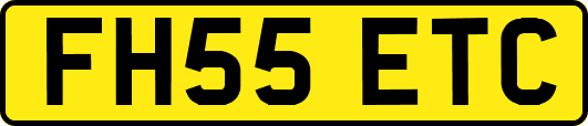 FH55ETC