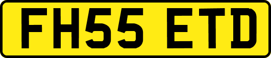 FH55ETD