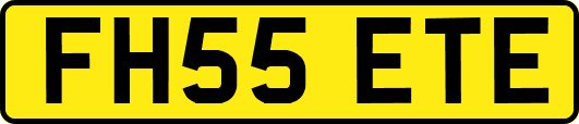 FH55ETE