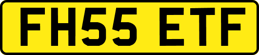 FH55ETF