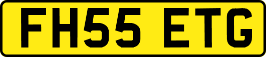 FH55ETG