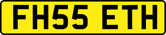 FH55ETH