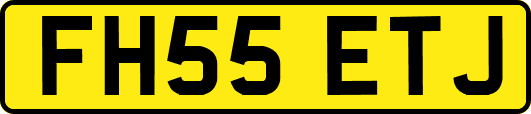 FH55ETJ