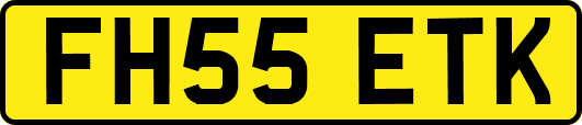 FH55ETK