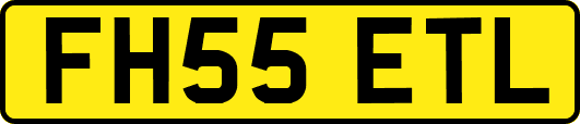 FH55ETL