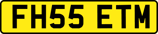 FH55ETM