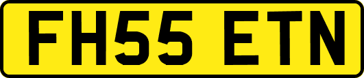 FH55ETN