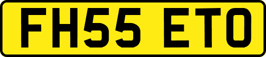 FH55ETO