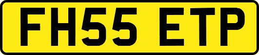 FH55ETP