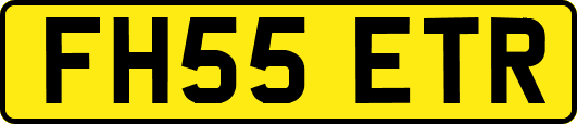 FH55ETR