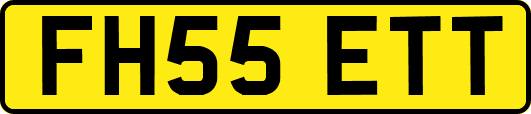 FH55ETT