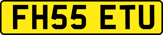 FH55ETU