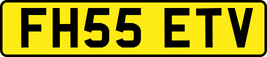 FH55ETV