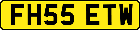 FH55ETW