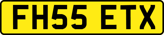 FH55ETX