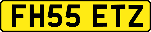 FH55ETZ