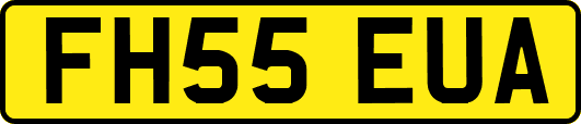 FH55EUA