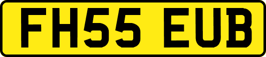 FH55EUB