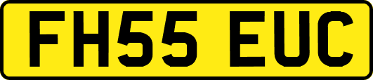 FH55EUC