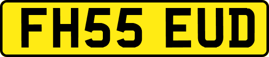 FH55EUD