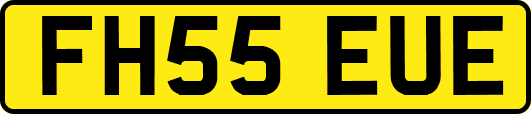 FH55EUE