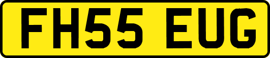 FH55EUG