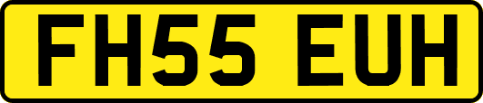 FH55EUH