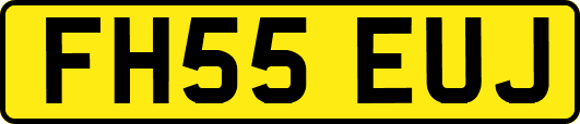 FH55EUJ